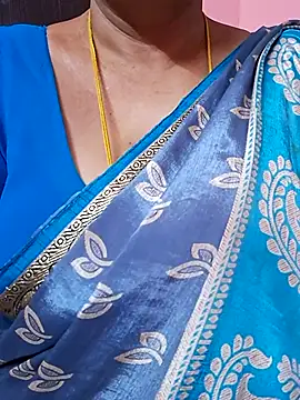 Snapshot of ananya956 chatting on July 1, 2026, 9:20 am ananya956 online show from July 1, 2026, 9:20 am
