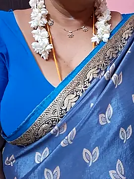 Snapshot of ananya956 chatting on June 19, 2026, 1:50 pm ananya956 online show from June 19, 2026, 1:50 pm