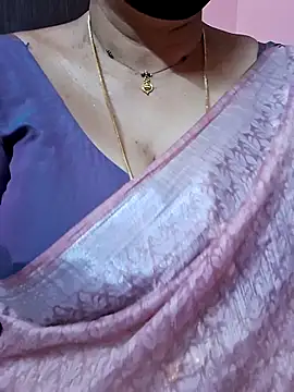 ananya956 online show from March 10, 2026, 11:36 am