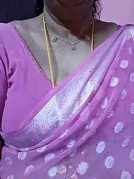 Snapshot of ananya956 chatting on June 21, 2026, 12:55 pm ananya956 online show from June 21, 2026, 12:55 pm