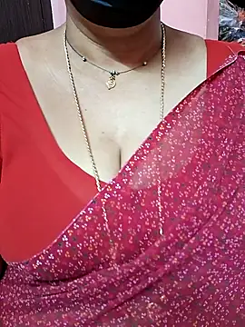 ananya956 online show from December 1, 2025, 12:06 pm