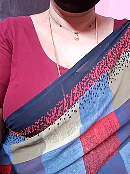 ananya956 online show from March 9, 2026, 3:26 pm