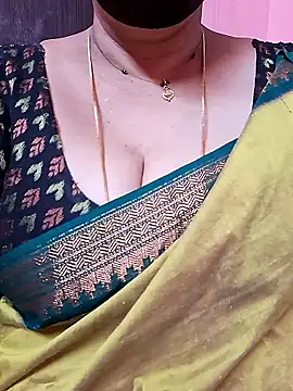 ananya956 online show from March 21, 2026, 10:09 am