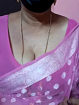 ananya956 online show from October 14, 2025, 10:16 am