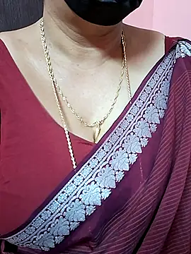 ananya956 online show from December 23, 2025, 5:51 am