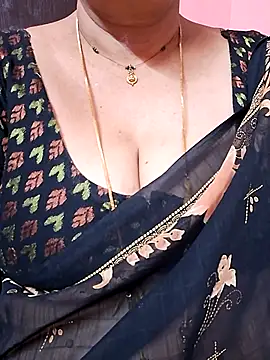 ananya956 online show from March 29, 2026, 1:13 pm