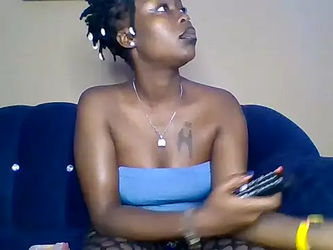 Lyiaspark online show from March 1, 2025, 6:21 pm