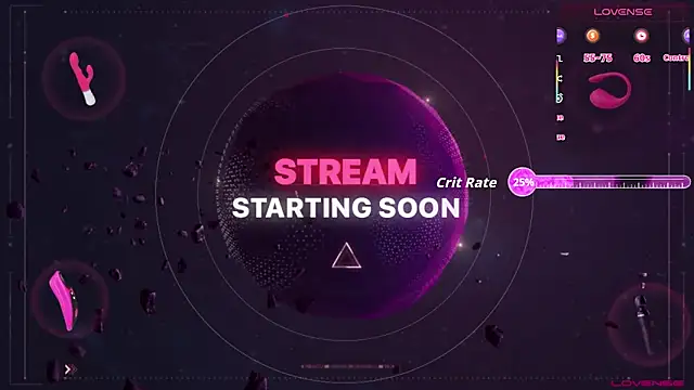 Snapshot of Towndude123 chatting on December 4, 2025, 3:05 am Towndude123 online show from December 4, 2025, 3:05 am