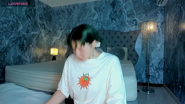 Ramona Flower online show from March 27, 2026, 11:44 am