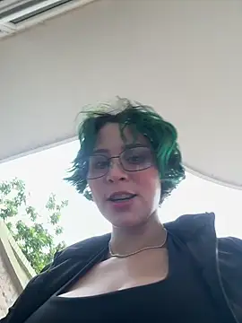Snapshot of Ramona_Flower chatting on June 4, 2026, 11:48 am Ramona Flower online show from June 4, 2026, 11:48 am