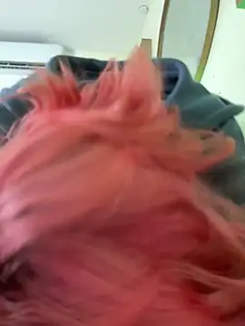 Ramona Flower online show from February 21, 2025, 4:29 am