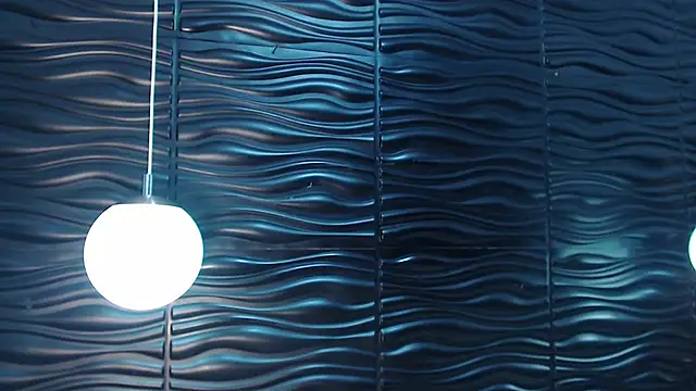 Victoria Coleman online show from September 20, 2025, 11:37 am