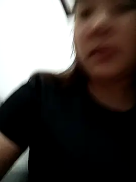 Kute sex18 online show from March 7, 2025, 4:35 am