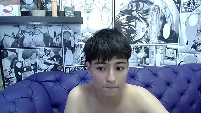 Bryce Evans online show from January 15, 2025, 6:08 pm