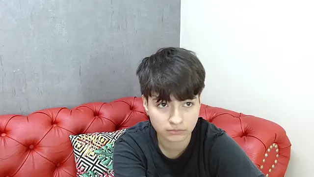 Bryce Evans online show from March 1, 2026, 3:23 pm