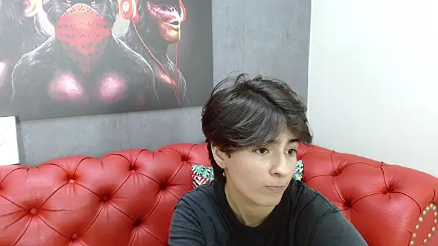 Bryce Evans online show from October 29, 2025, 7:35 pm