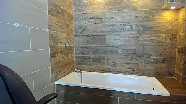 Bryce Evans online show from February 23, 2025, 6:45 pm