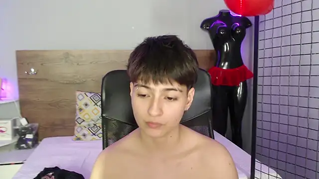 Bryce Evans online show from January 14, 2025, 9:41 pm