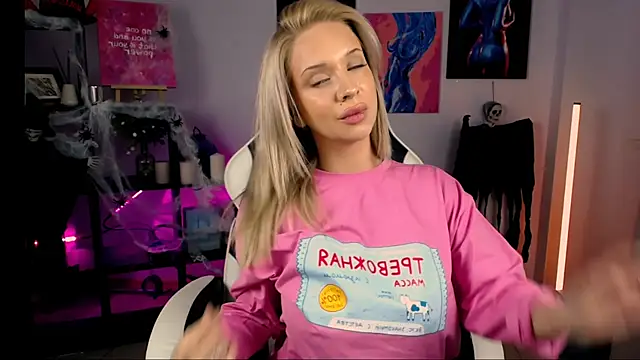 PDiddy  online show from November 4, 2025, 10:19 am