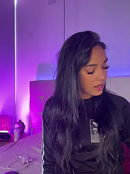 Jade ass online show from January 21, 2025, 1:11 pm