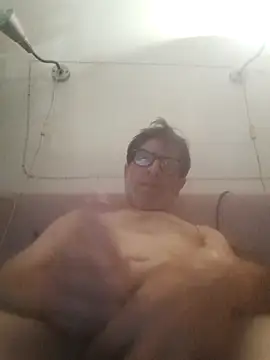 Snapshot of felice66 chatting on May 27, 2026, 12:34 pm felice66 online show from May 27, 2026, 12:34 pm