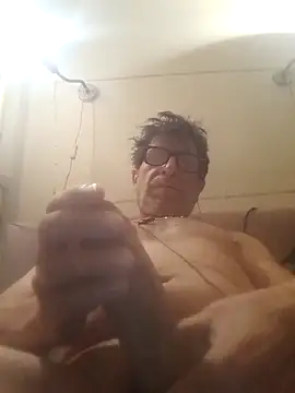 Snapshot of felice66 chatting on May 21, 2026, 4:54 am felice66 online show from May 21, 2026, 4:54 am
