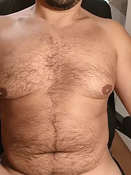 sanmediterraneoXXL online show from January 19, 2026, 1:59 pm