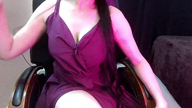 Xingfei online show from March 29, 2026, 8:43 pm