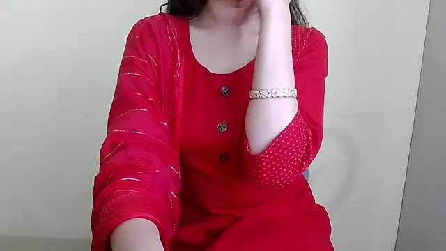 Xingfei online show from January 8, 2025, 12:38 am