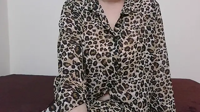 Xingfei online show from February 20, 2026, 8:44 pm