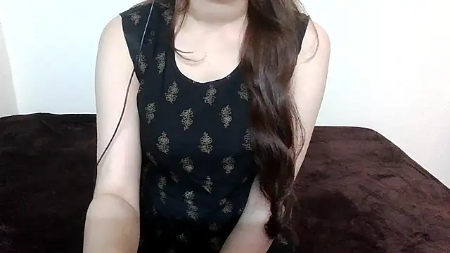 Xingfei online show from April 20, 2026, 7:59 pm