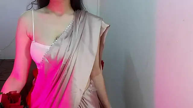 Xingfei online show from September 15, 2025, 5:57 pm