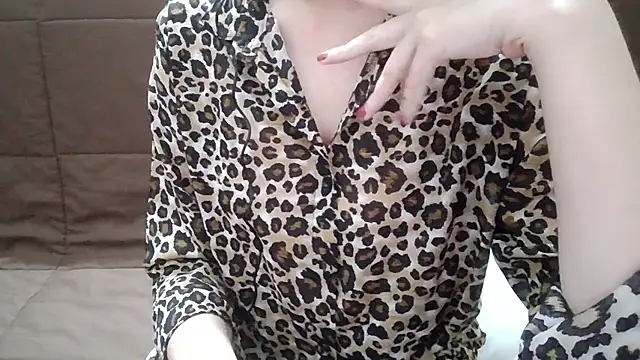 Xingfei online show from September 10, 2025, 3:11 pm