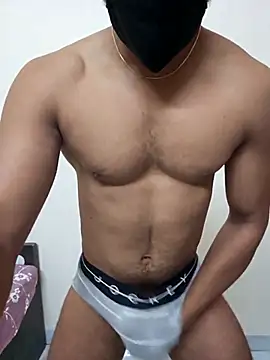 walterhssyc7 online show from November 3, 2025, 12:31 pm