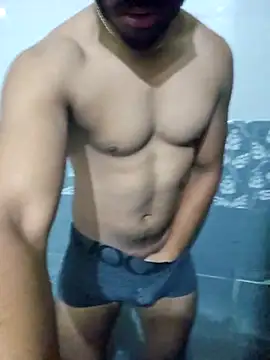 walterhssyc7 online show from September 27, 2025, 6:47 pm