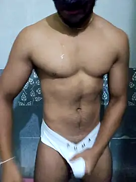 walterhssyc7 online show from October 3, 2025, 4:47 am