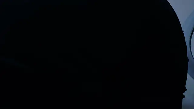 LilithSmith  online show from October 17, 2025, 11:23 am