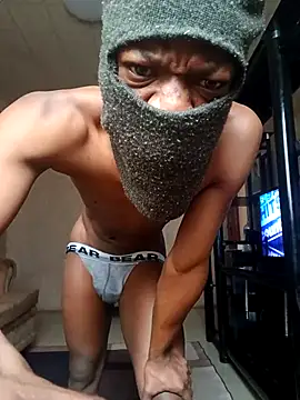 BoyWandaa online show from September 27, 2025, 10:32 am