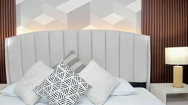 Marge lasander online show from March 28, 2026, 1:28 am