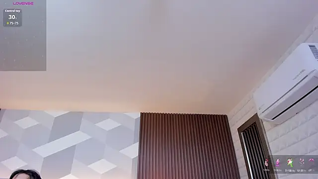 Marge lasander online show from September 11, 2025, 1:27 am