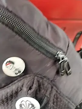 taaylor33 online show from February 7, 2026, 9:45 pm