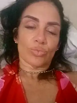 SWEETGringa online show from January 9, 2025, 3:04 am