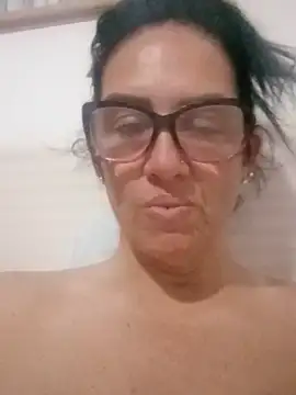 SWEETGringa online show from January 14, 2025, 4:39 pm