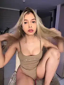 carolina  star online show from January 16, 2026, 2:48 am