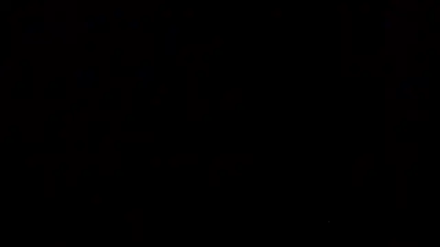 scarlet-jonesx online show from March 6, 2025, 6:48 pm