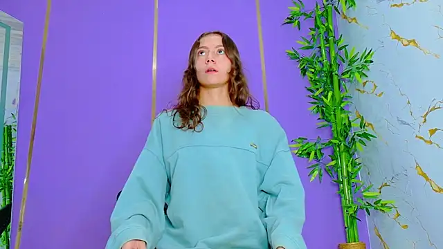 scarlet-jonesx online show from September 22, 2025, 5:02 am