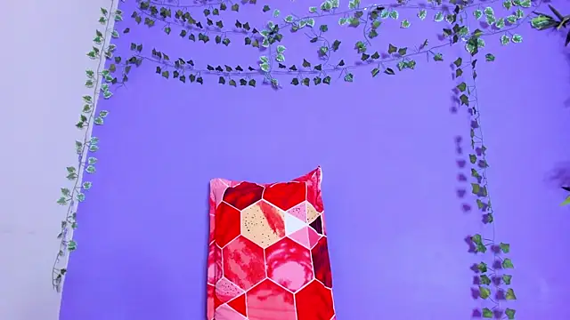 scarlet-jonesx online show from February 24, 2025, 4:27 am