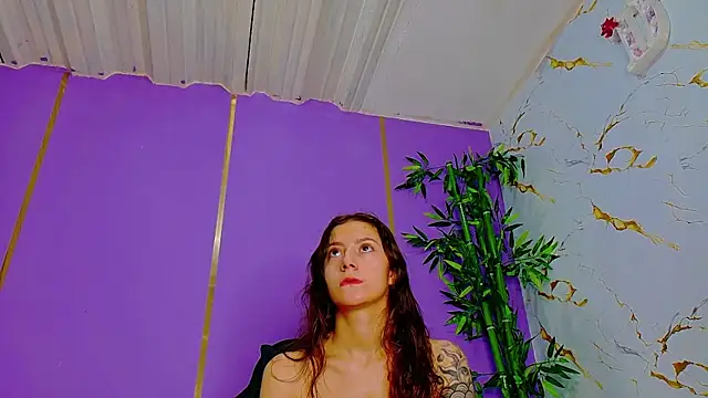 scarlet-jonesx online show from October 29, 2025, 11:14 pm