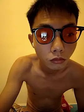 LiuQianXi5726 online show from January 14, 2026, 4:10 pm