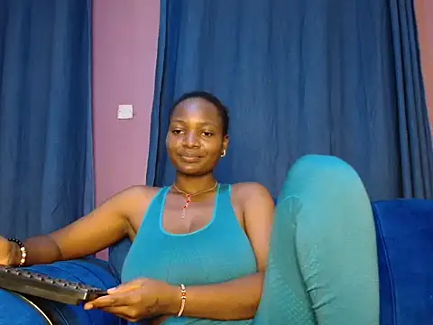 Snapshot of Cess_lavie chatting on May 27, 2026, 4:36 pm Cess lavie online show from May 27, 2026, 4:36 pm